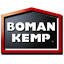 boman-kemp.com