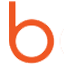 bookedoo.nl