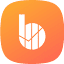bookitup.de