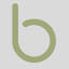 boqa.fr