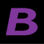 botoxone.com