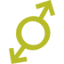 boymoviedome.com