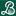 boynevalleytours.com