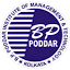 bppimt.ac.in