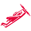 br-game-aviator.com