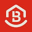 bricostore.ro