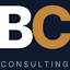 brightcoreconsulting.com