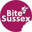 brightonfoodfestival.com