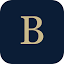brilliantsmith.com