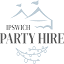 brisbanepartyhire.com.au