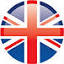 britainsheritage.co.uk