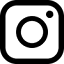 brycemata.com