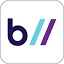 buildit.com.br