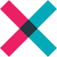 buildxstudio.com