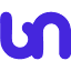 buynumber.io