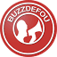 buzzdefou.com