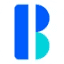 bzpp.co.kr