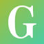 c-gif.co.jp