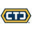 c2cequip.com