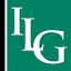 ca-ilg.org