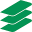 caem.net