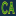 caeraustralis.com.au
