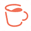 cafetalk.com