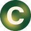 caij.qc.ca