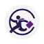 cakapinterview.com