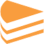 cakeml.org
