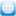 calculatorsworld.com