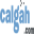 calgah.com