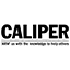caliperproject.ca