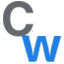 calwebdesign.com