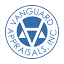 camavision.com