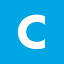 cambli.com