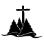 campgeneva.org