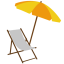 camping-marius.com