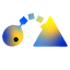 camplab.net