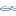 canalbargecruises.com