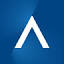 c***corredores.bbva.mx