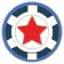 captaincaz.info