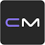 carmx.net