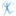 carolinachiroplus.com