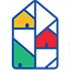 casafamiliar.org
