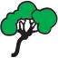 cascadetwp.com
