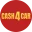 cash4car.co.at
