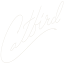 catbirddallas.com
