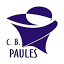 cbpaules.com