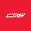 cbr250.net